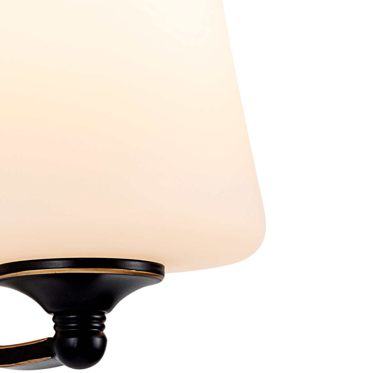 雷士照明led壁灯客厅床头灯壁灯卧室欧式墙壁灯