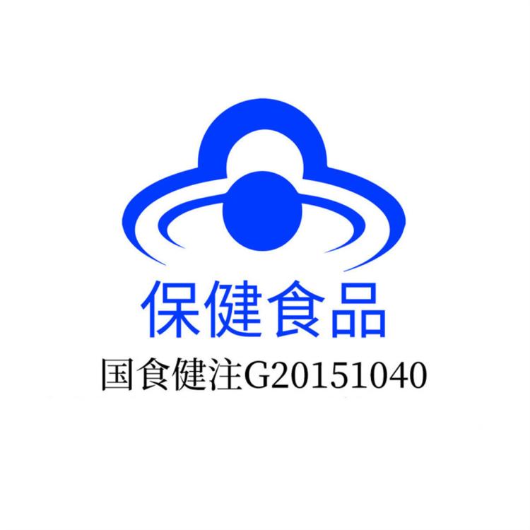 碧生源 【加强版】减肥咖啡瘦加强版左旋肉碱燃脂减肥瘦全身通用运动健身
