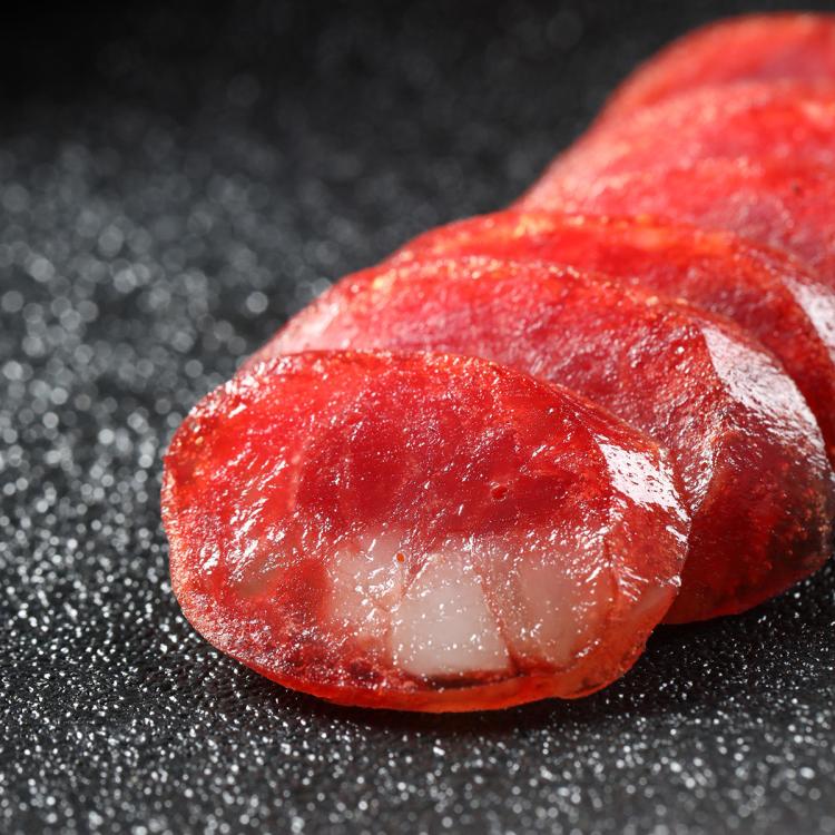 良品铺子 【任选/】迷你小香肠145g炭烧味肉小吃零食休闲食品