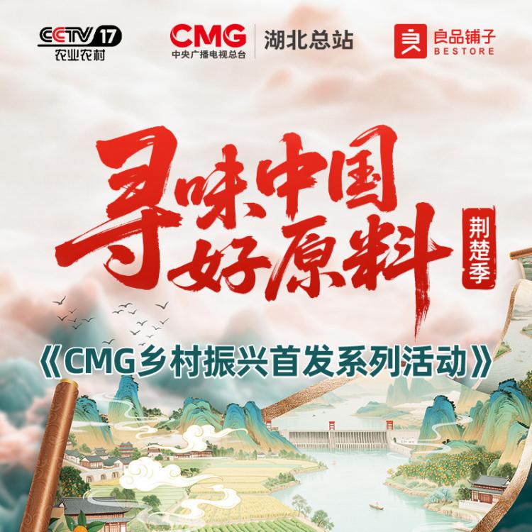 良品铺子 【约30袋】香菇豆干(五香味)300g小零食小吃休闲食品独立包装