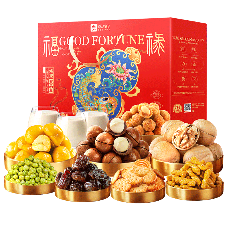 ��Ʒ���� ��12��/��1812g���������ͳ����������������������� 44Ԫ