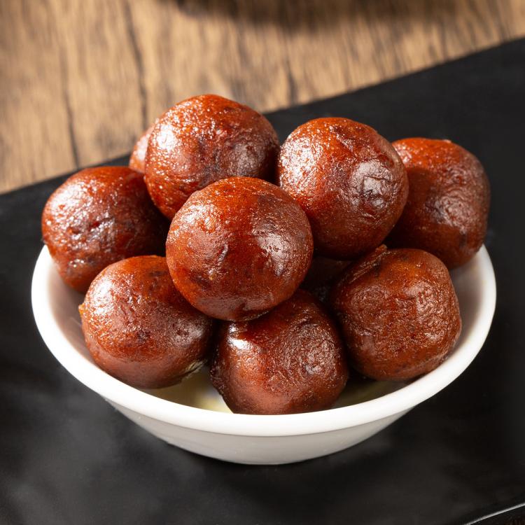 西域美农 六珍轻膳丸150g 山楂苹果山药灰枣茯苓陈皮 零食