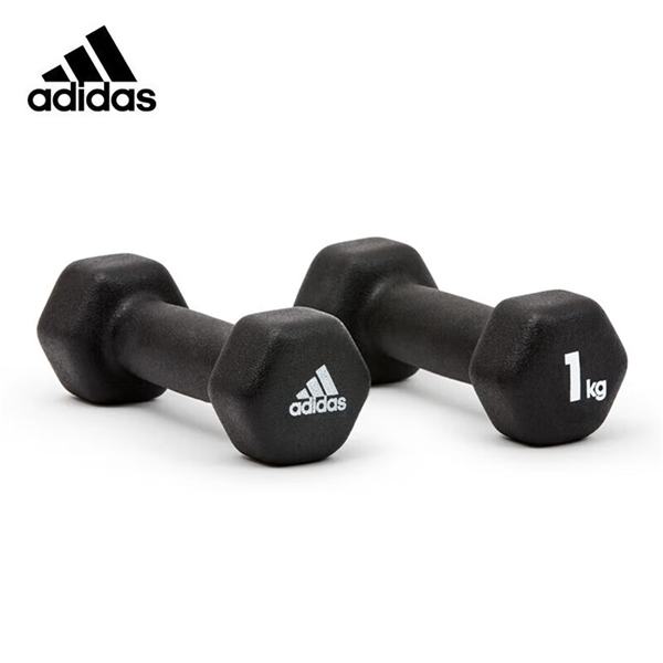 һװۼ1-5kg˶Ůʿרҵн20Ԫ
