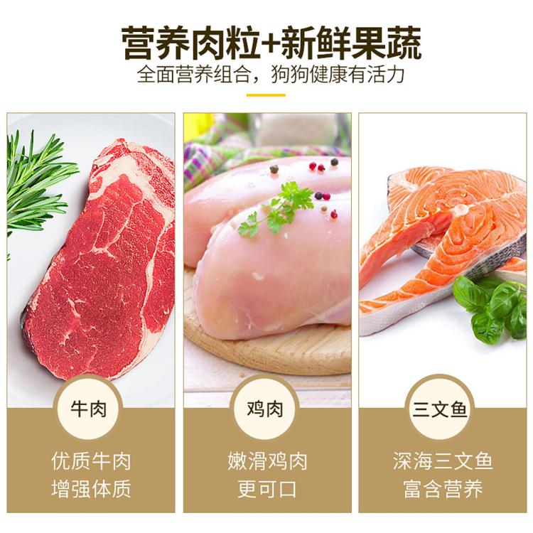 商品缩略图 5