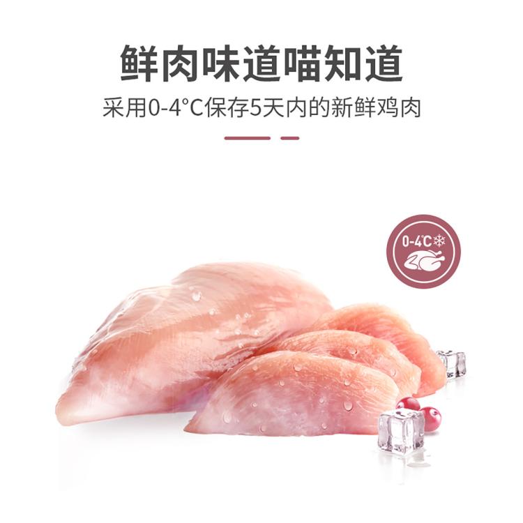 商品缩略图 5
