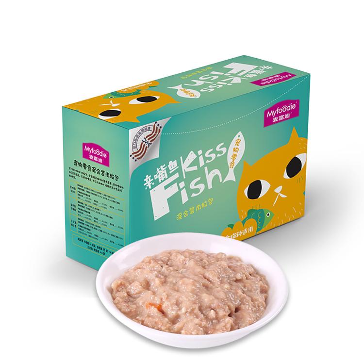商品缩略图 4