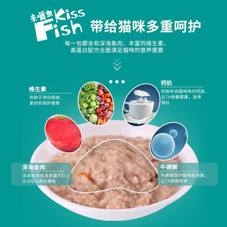 商品缩略图 7