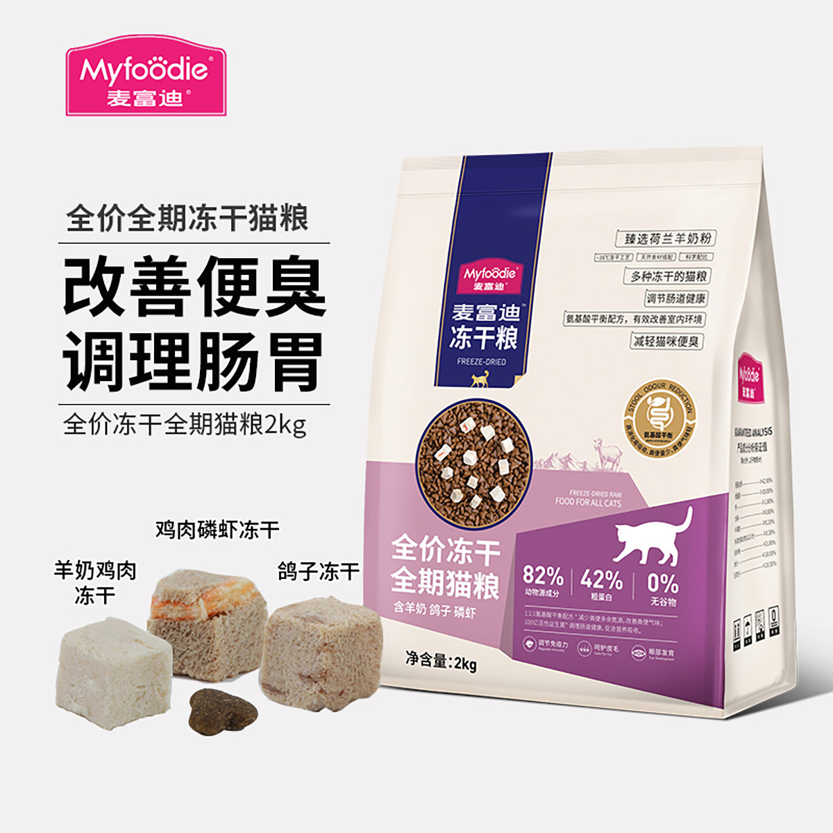 商品缩略图 1