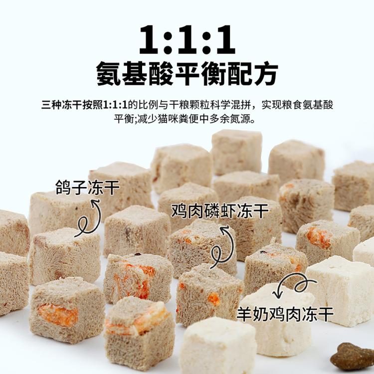 商品缩略图 3