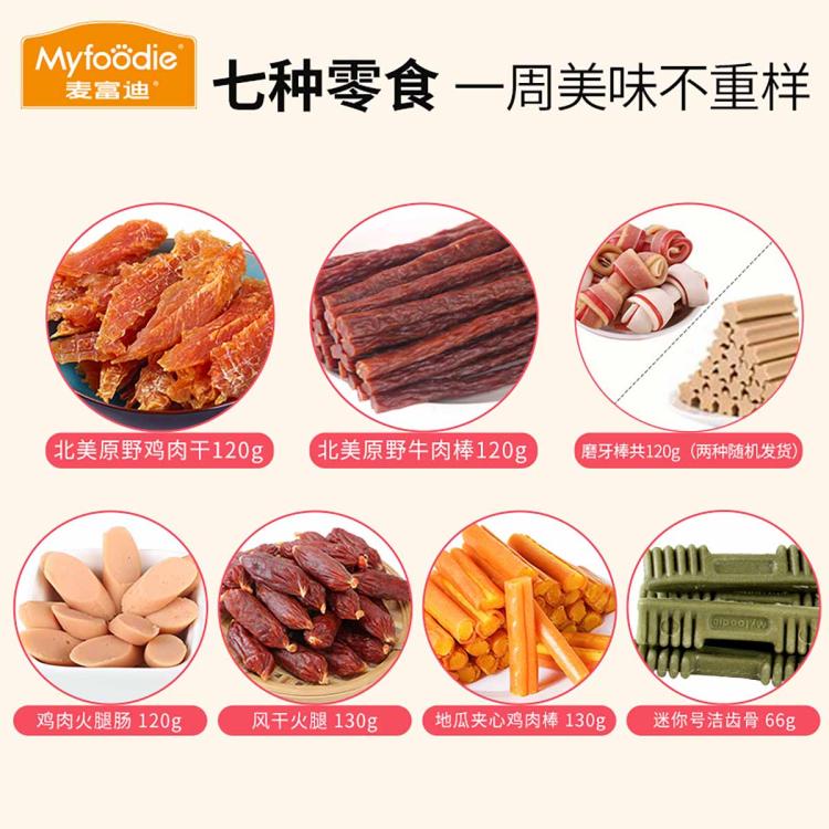 商品缩略图 5