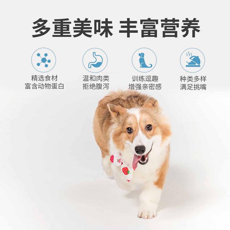 商品缩略图 6