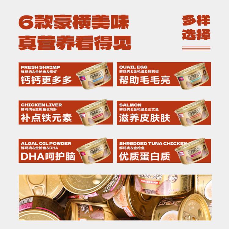 商品缩略图 6