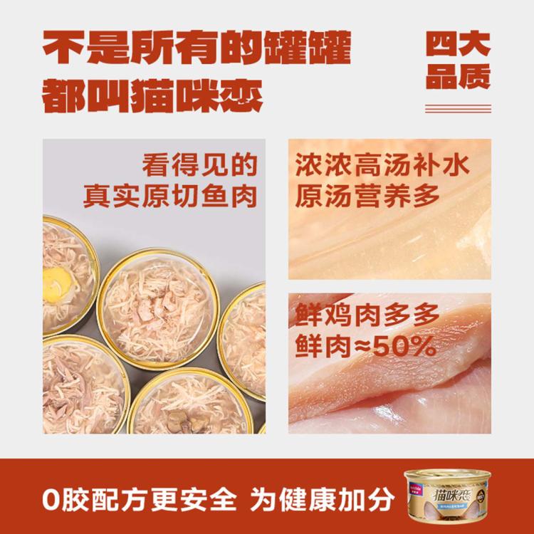 商品缩略图 3