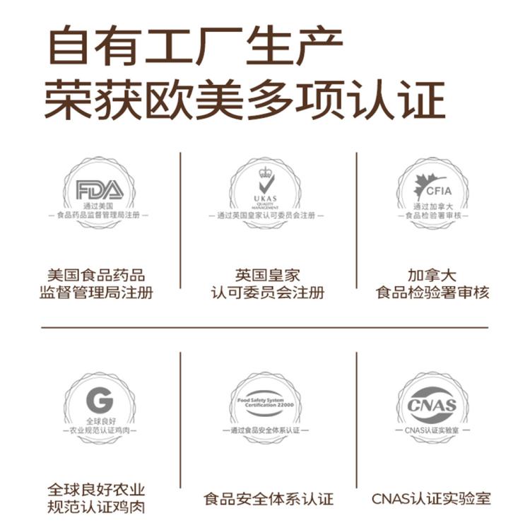 商品缩略图 5