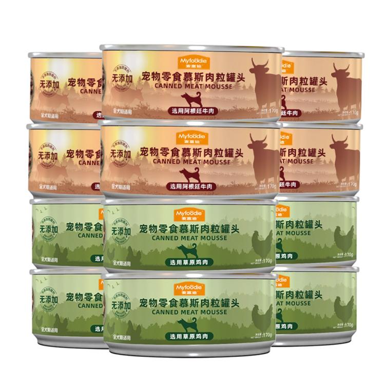 商品缩略图 3