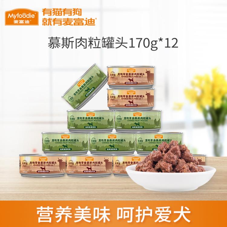 商品缩略图 2