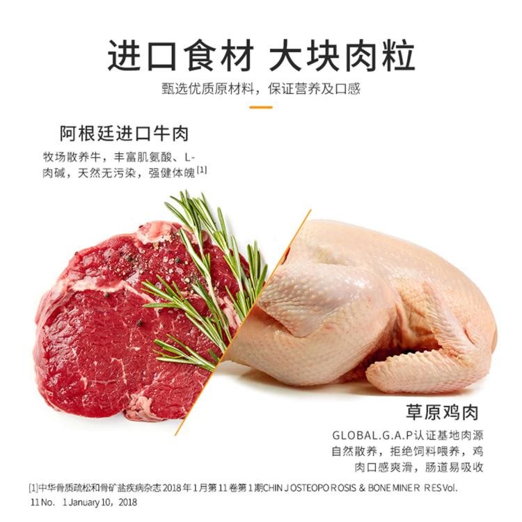 商品缩略图 4