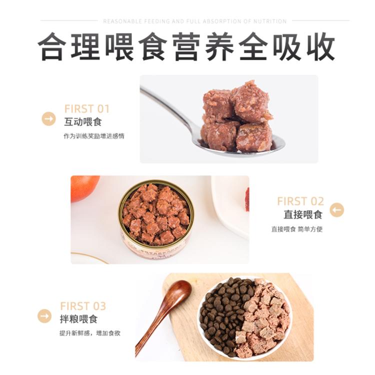 商品缩略图 6