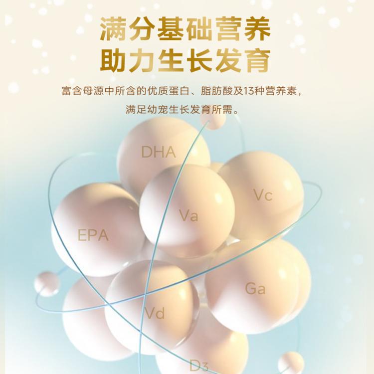 商品缩略图 4