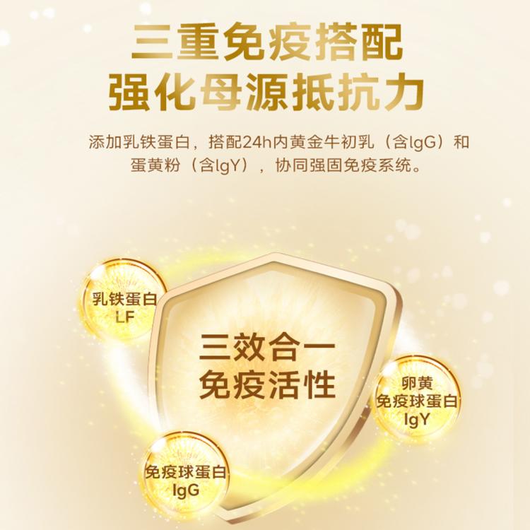 商品缩略图 6
