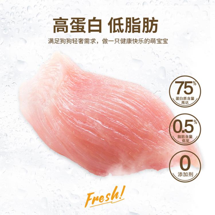 商品缩略图 6