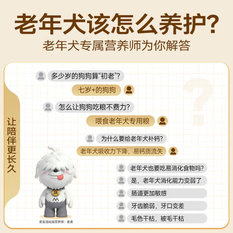 商品缩略图 3