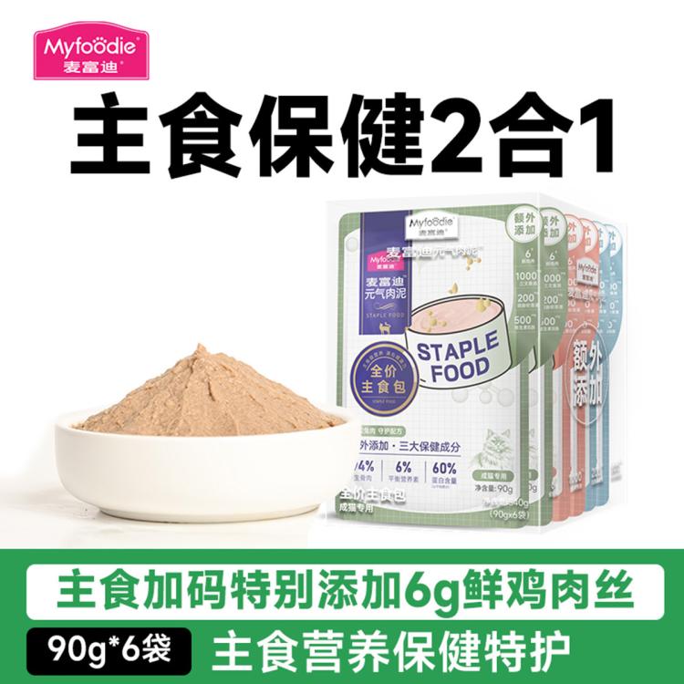 商品缩略图 2