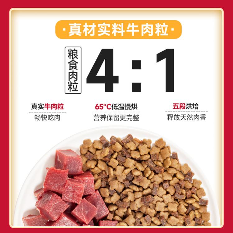 商品缩略图 3