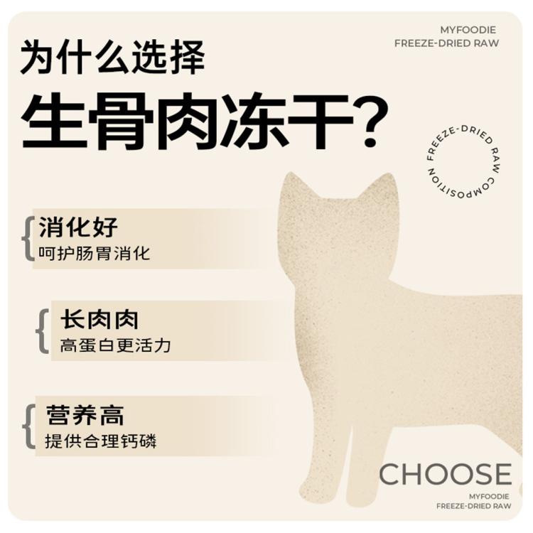 商品缩略图 4