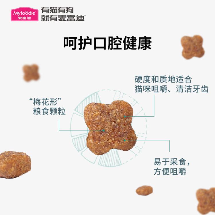 商品缩略图 3