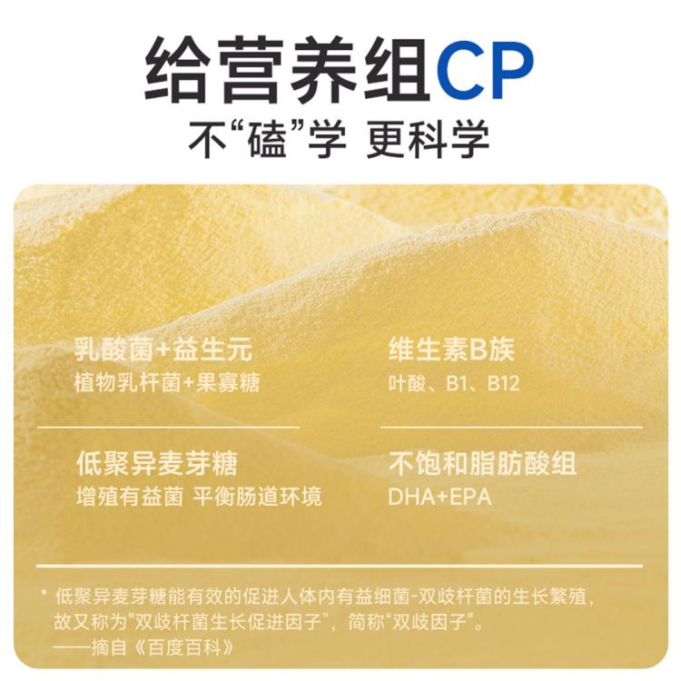 商品缩略图 5