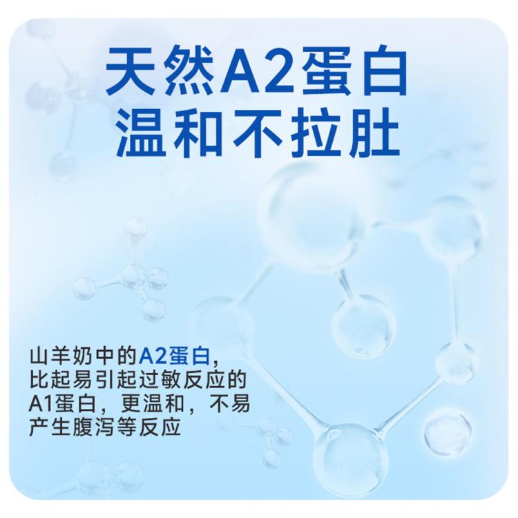 商品缩略图 4