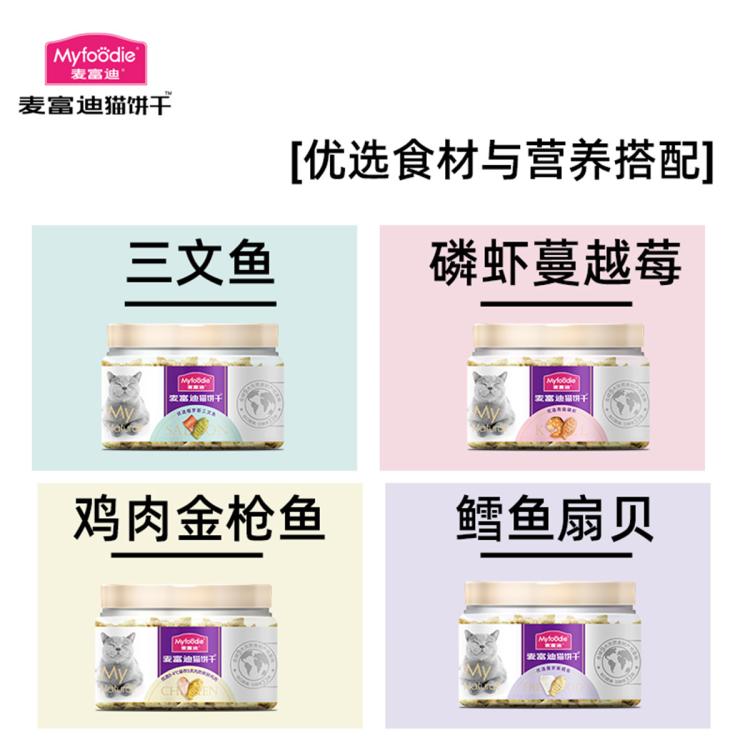 商品缩略图 4