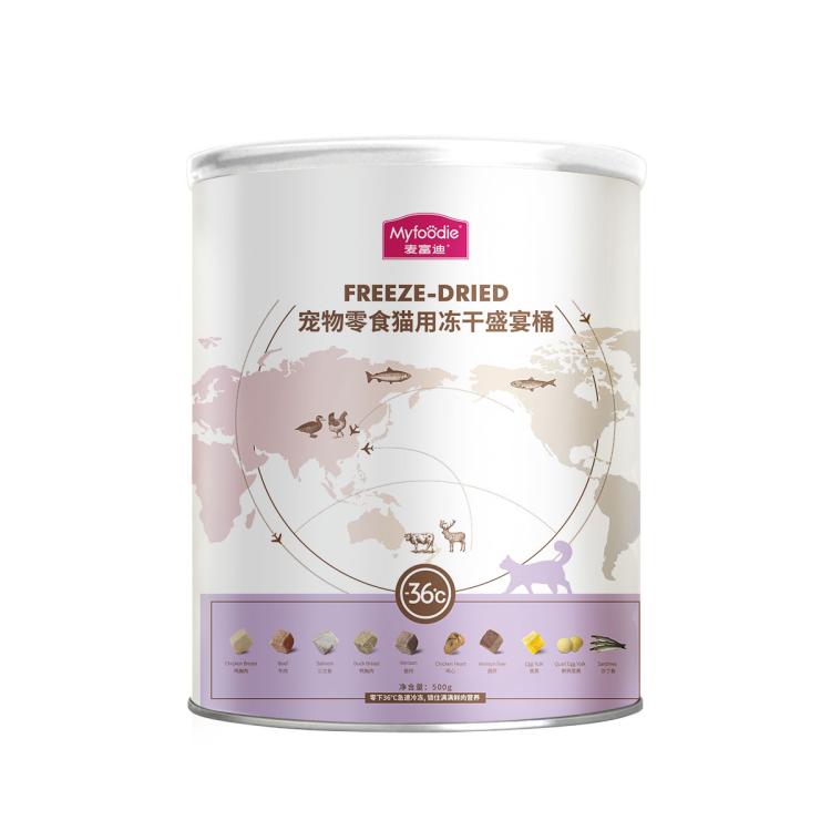 商品缩略图 7