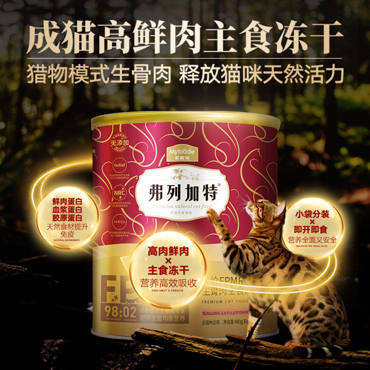 商品缩略图 1