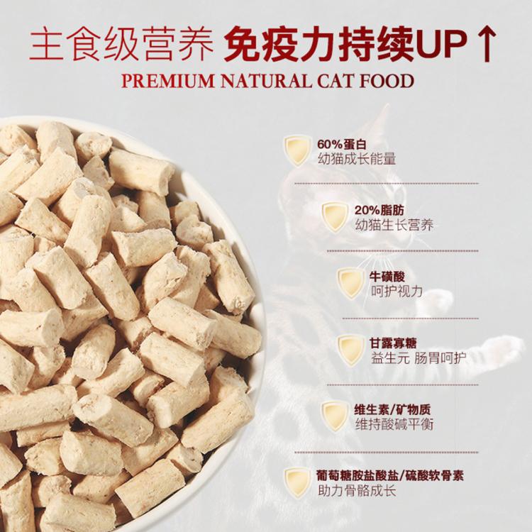 商品缩略图 3