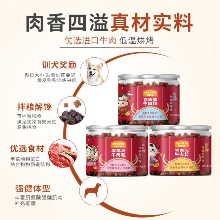 商品缩略图 6