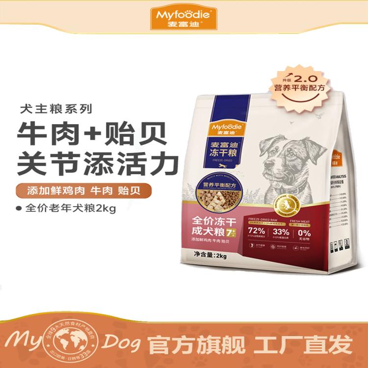商品缩略图 6