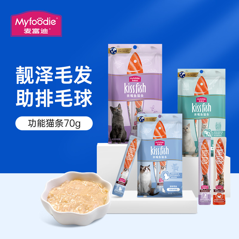 商品缩略图 1