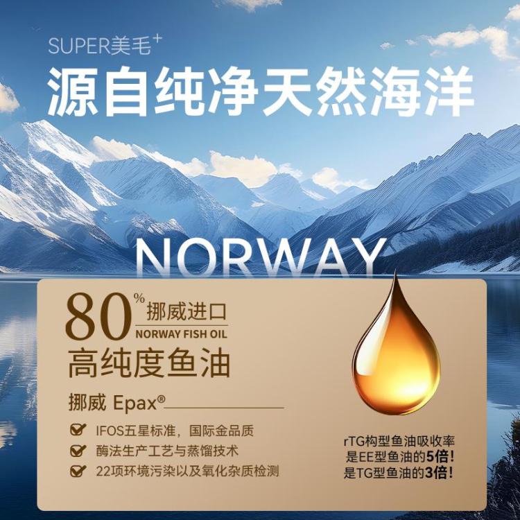 商品缩略图 3