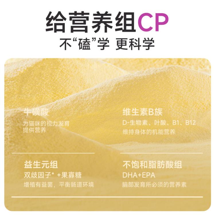 商品缩略图 4