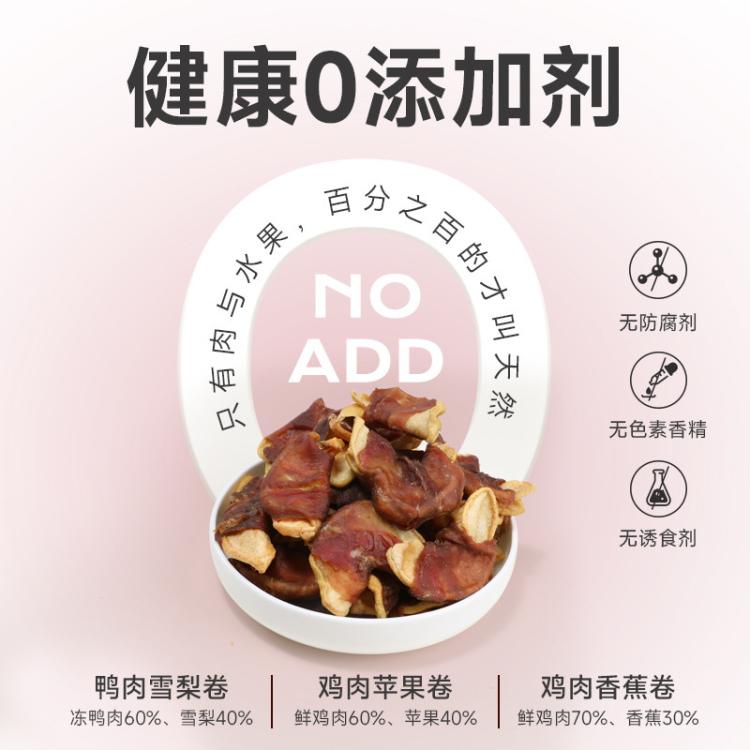 商品缩略图 5