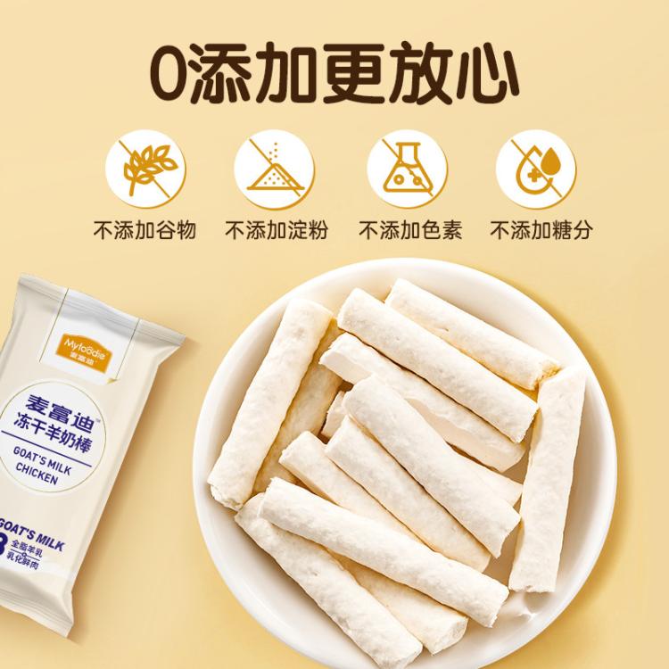 商品缩略图 5