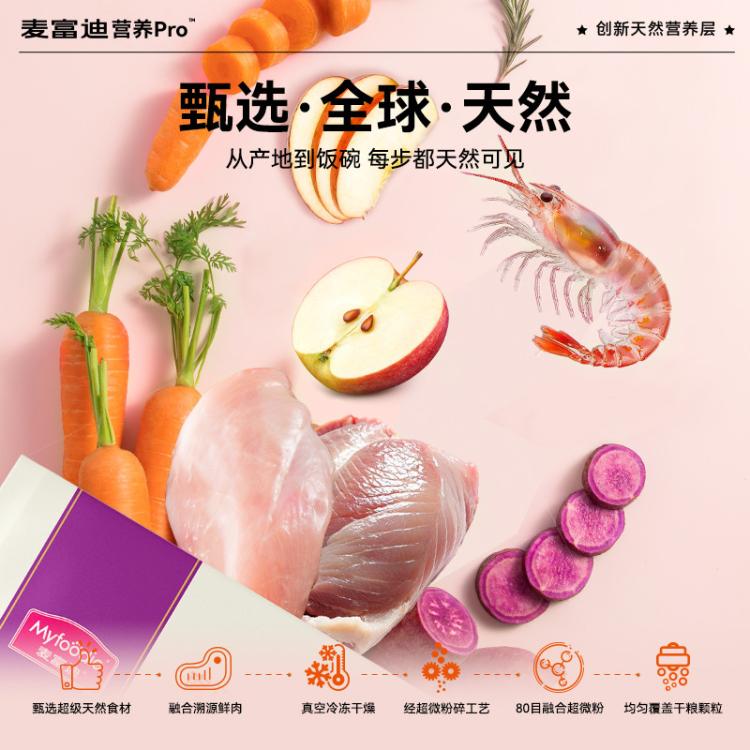商品缩略图 6