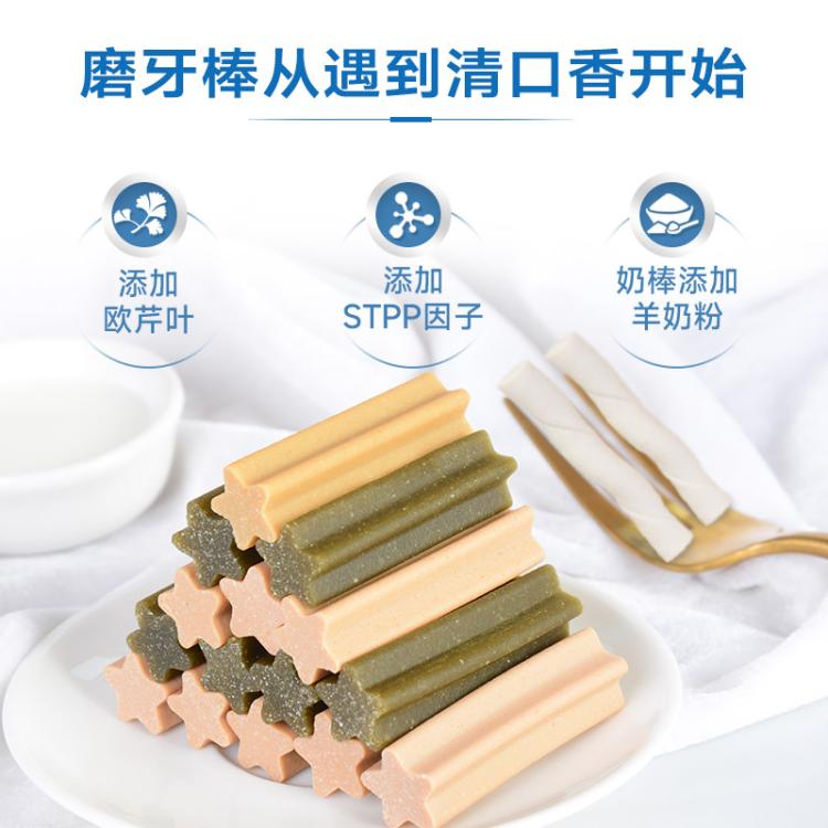 商品缩略图 3
