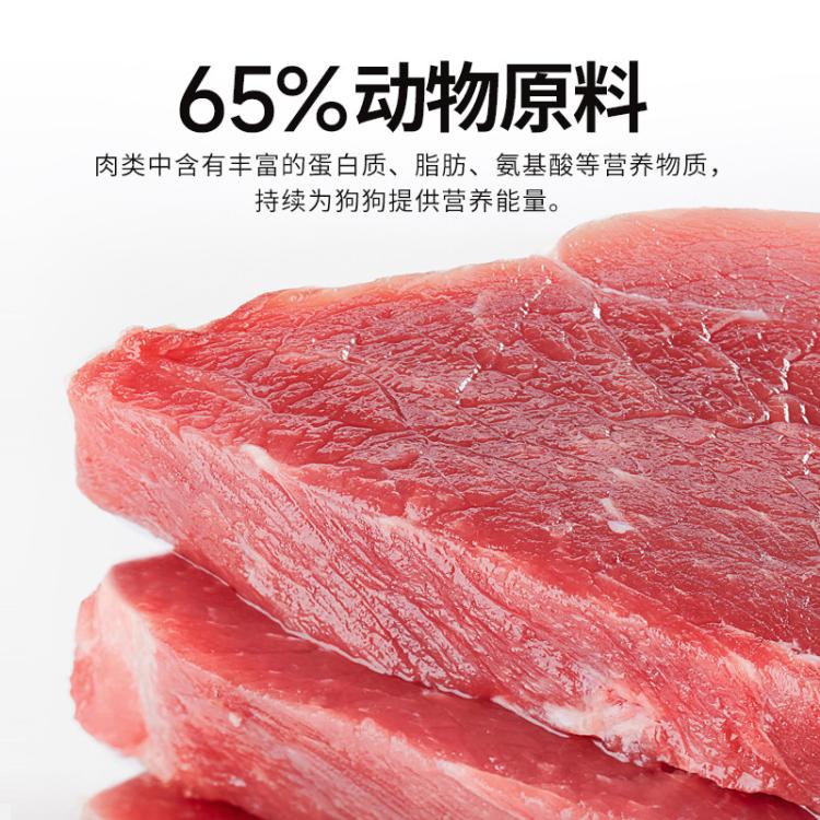 商品缩略图 4