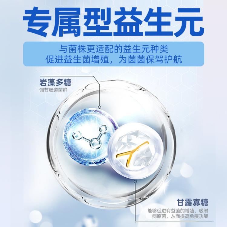 商品缩略图 5