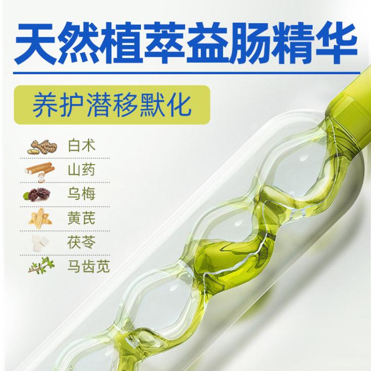 商品缩略图 6