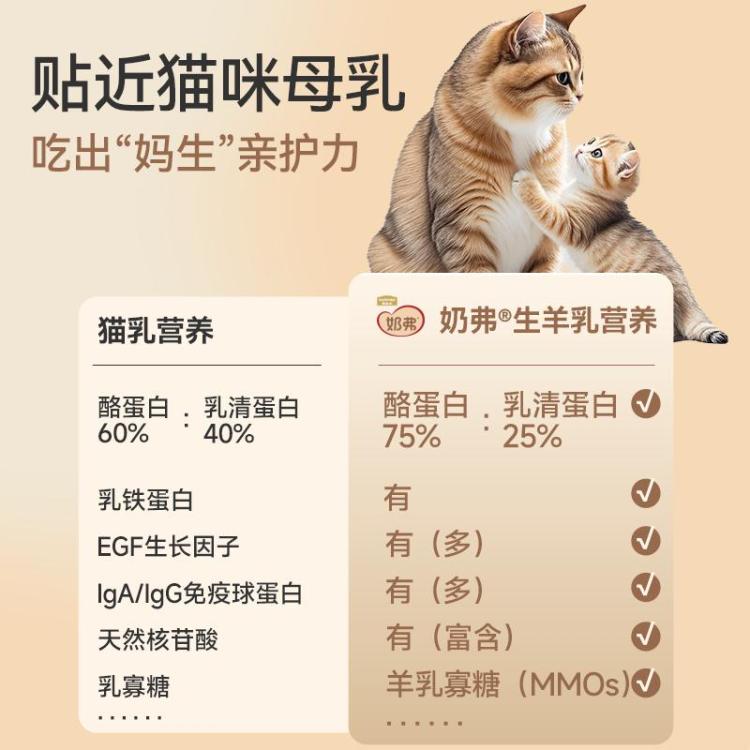 商品缩略图 9