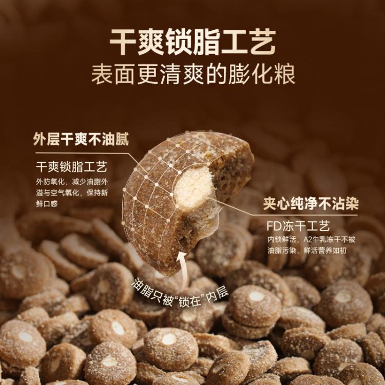 商品缩略图 9